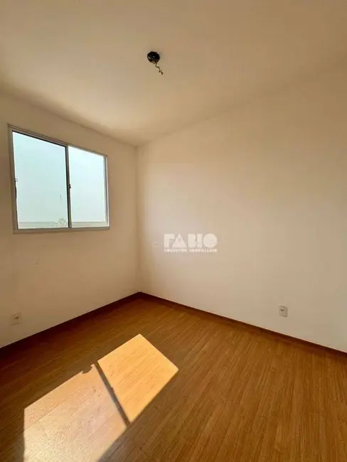 Foto 6 de Apartamento com 2 quartos à venda, 49m2 em Sao Jose Do Rio Preto - SP