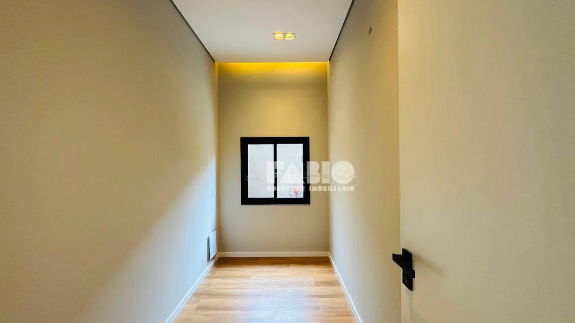 Foto 9 de Casa de Condomínio com 3 quartos à venda, 410m2 em Parque Residencial Buona Vita, Sao Jose Do Rio Preto - SP