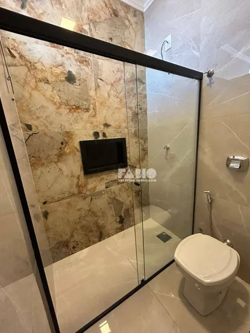 Foto 9 de Casa com 3 quartos à venda, 200m2 em Sao Jose Do Rio Preto - SP