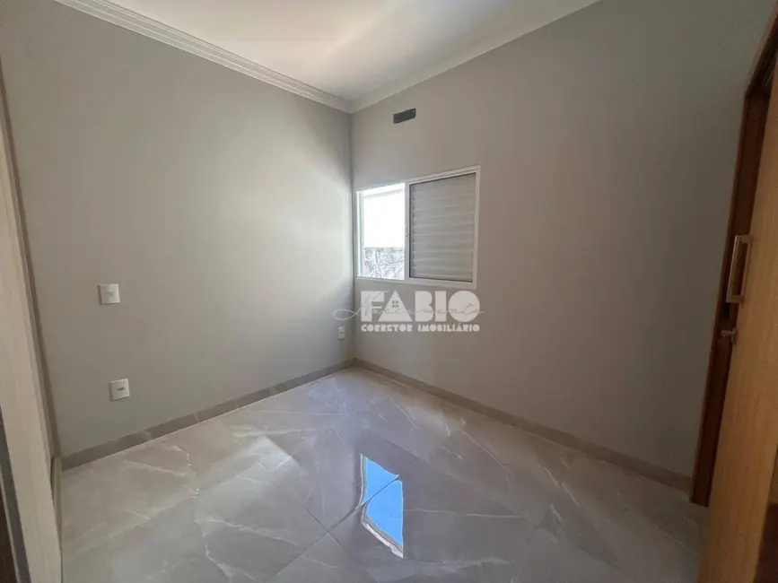Foto 7 de Casa com 3 quartos à venda, 200m2 em Sao Jose Do Rio Preto - SP