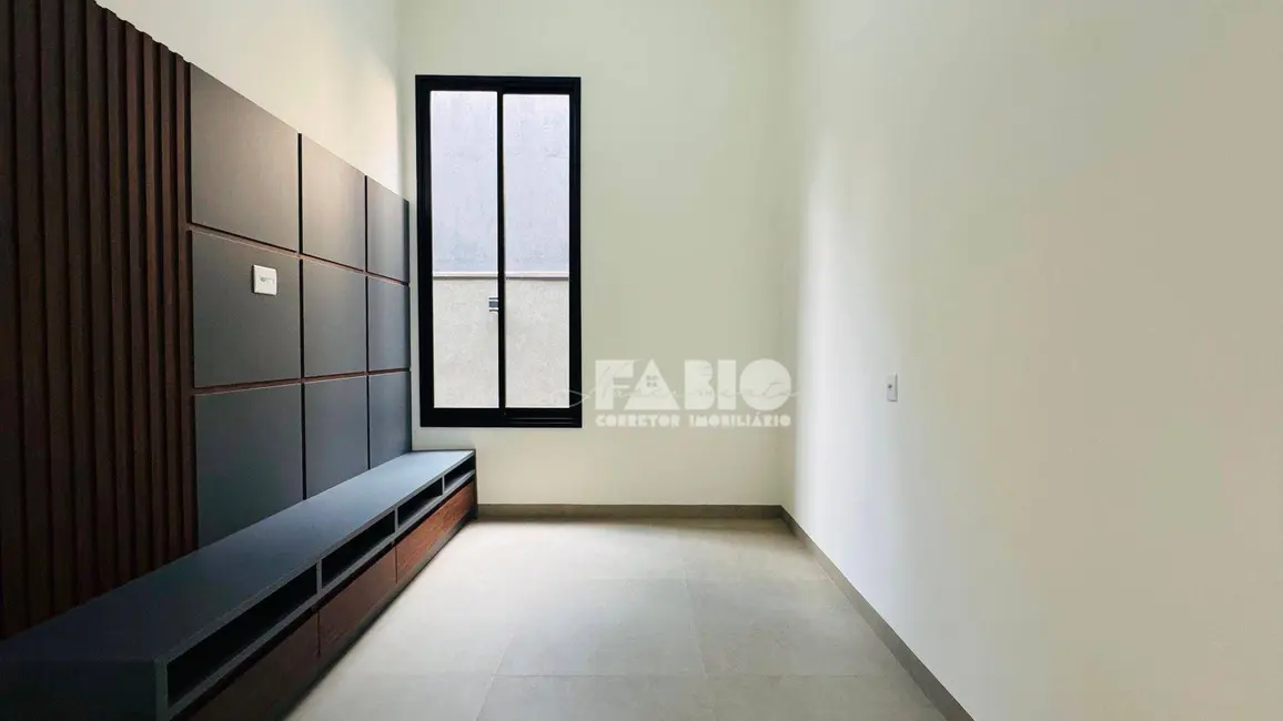 Foto 7 de Casa de Condomínio com 3 quartos à venda, 360m2 em Quinta do Lago Residence, Sao Jose Do Rio Preto - SP