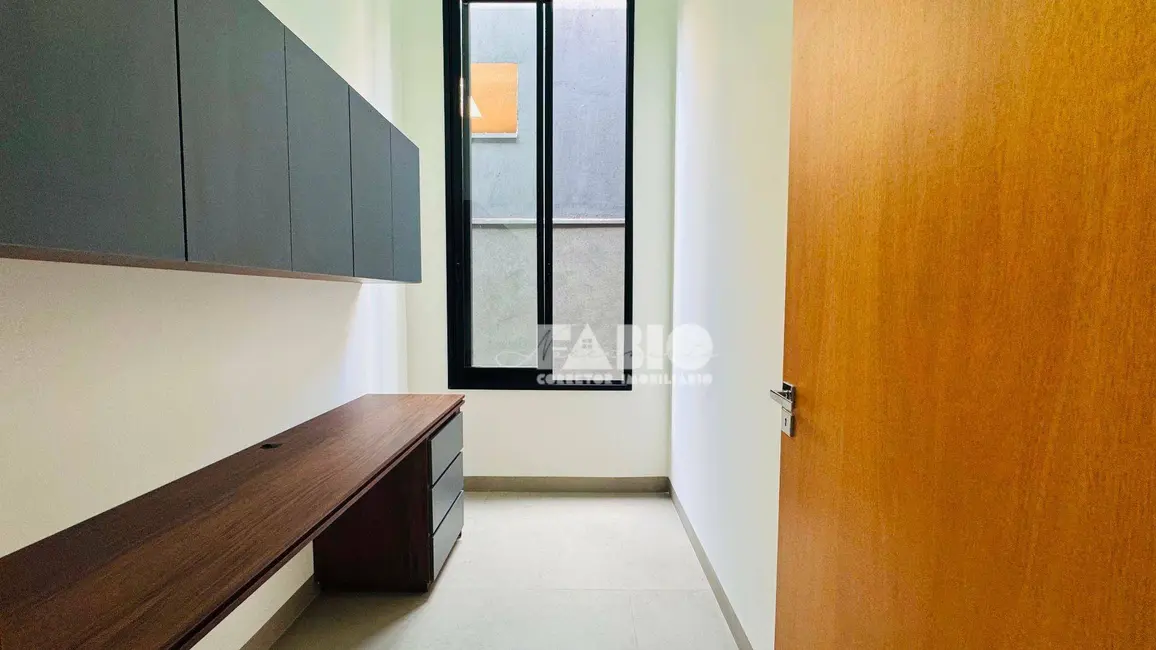 Foto 9 de Casa de Condomínio com 3 quartos à venda, 360m2 em Quinta do Lago Residence, Sao Jose Do Rio Preto - SP