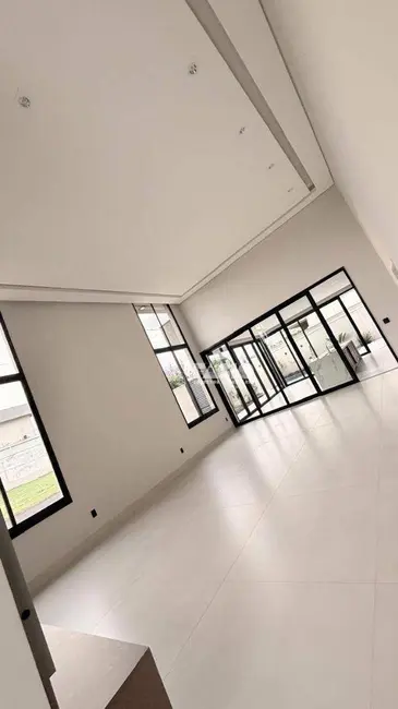 Foto 8 de Casa de Condomínio com 3 quartos à venda, 437m2 em Parque Residencial Buona Vita, Sao Jose Do Rio Preto - SP