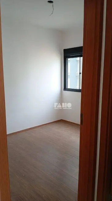 Foto 5 de Apartamento com 2 quartos à venda, 47m2 em Jardim Yolanda, Sao Jose Do Rio Preto - SP