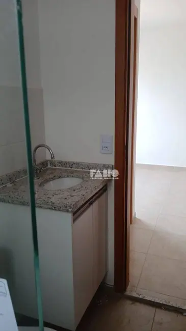 Foto 4 de Apartamento com 2 quartos à venda, 47m2 em Jardim Yolanda, Sao Jose Do Rio Preto - SP