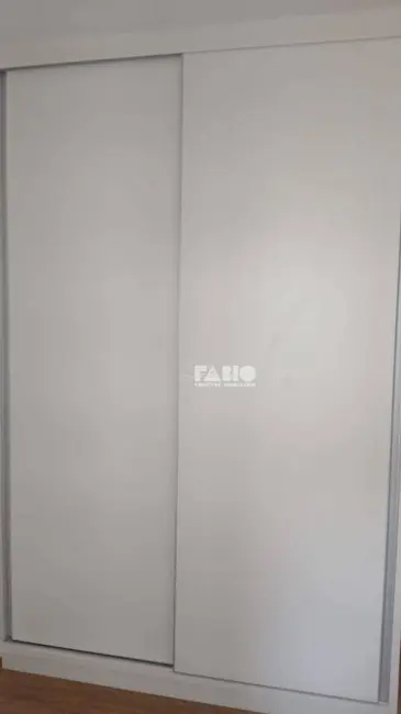 Foto 6 de Apartamento com 2 quartos à venda, 47m2 em Jardim Yolanda, Sao Jose Do Rio Preto - SP