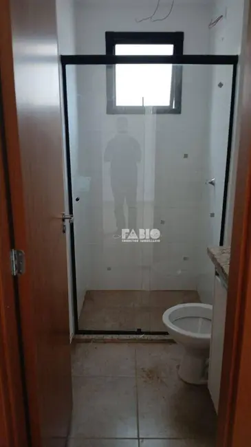 Foto 3 de Apartamento com 2 quartos à venda, 47m2 em Jardim Yolanda, Sao Jose Do Rio Preto - SP