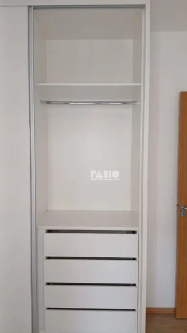 Foto 9 de Apartamento com 2 quartos à venda, 47m2 em Jardim Yolanda, Sao Jose Do Rio Preto - SP