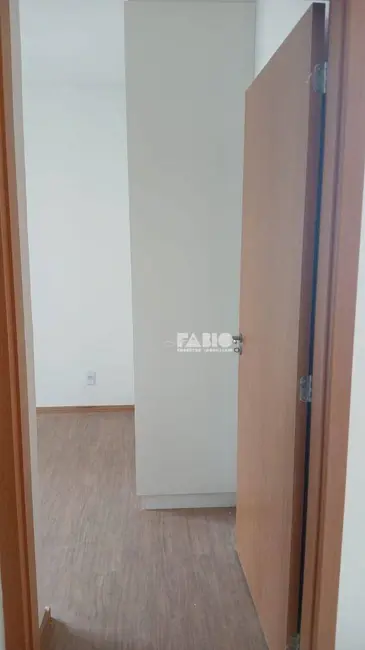 Foto 7 de Apartamento com 2 quartos à venda, 47m2 em Jardim Yolanda, Sao Jose Do Rio Preto - SP