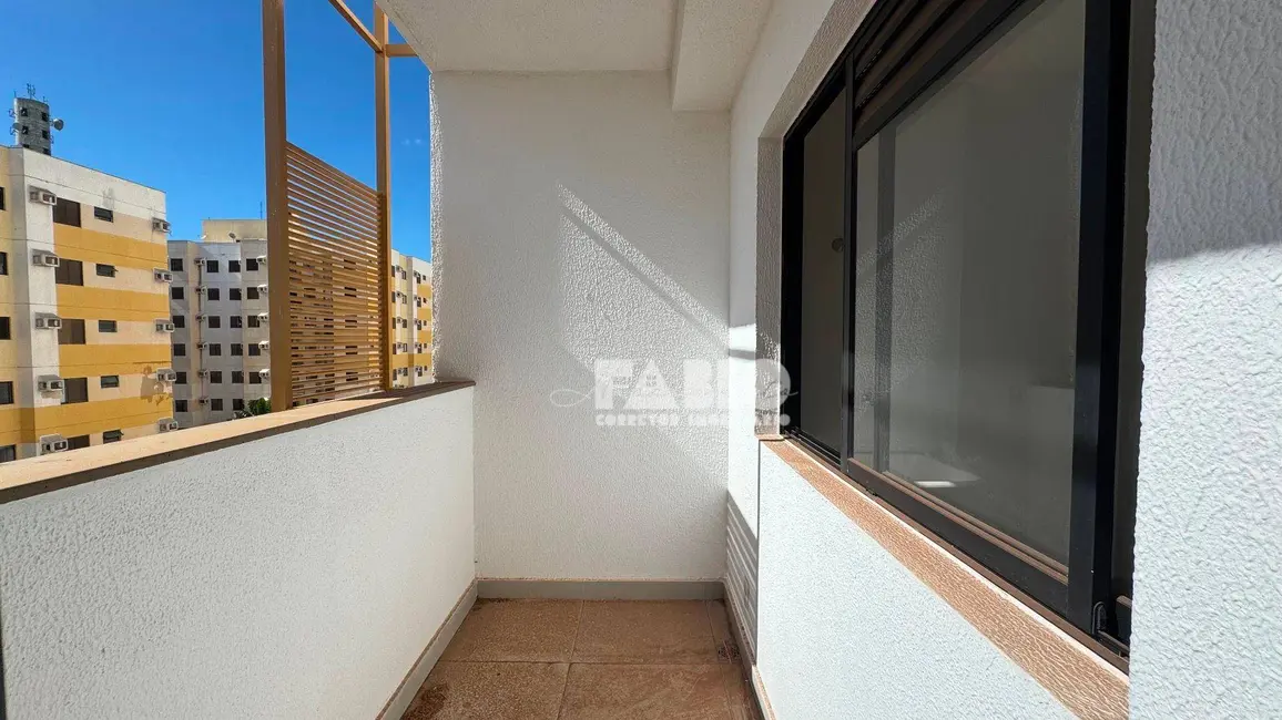 Foto 2 de Apartamento com 3 quartos à venda, 68m2 em Universitário, Sao Jose Do Rio Preto - SP