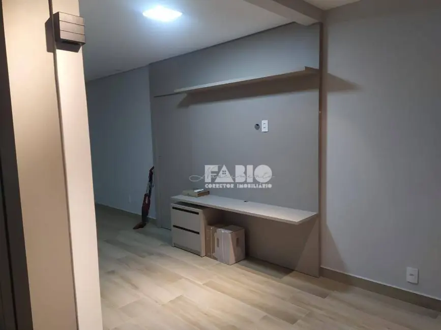 Foto 4 de Apartamento com 2 quartos à venda, 64m2 em Parque Quinta das Paineiras, Sao Jose Do Rio Preto - SP