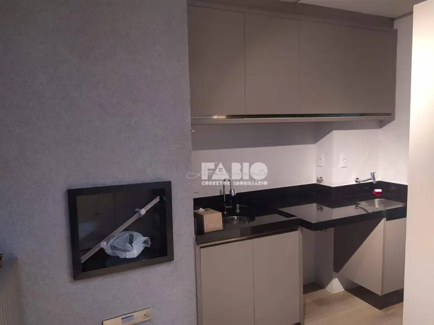 Foto 9 de Apartamento com 2 quartos à venda, 64m2 em Parque Quinta das Paineiras, Sao Jose Do Rio Preto - SP