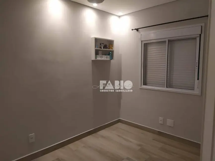 Foto 8 de Apartamento com 2 quartos à venda, 64m2 em Parque Quinta das Paineiras, Sao Jose Do Rio Preto - SP