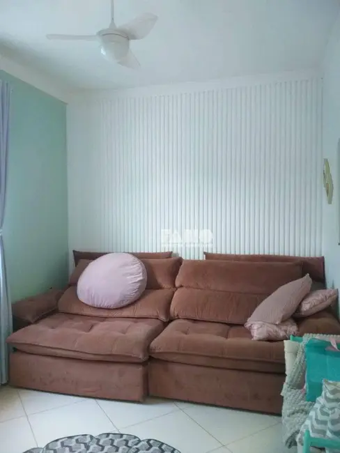 Foto 8 de Casa com 2 quartos à venda, 200m2 em Residencial São Thomaz, Sao Jose Do Rio Preto - SP