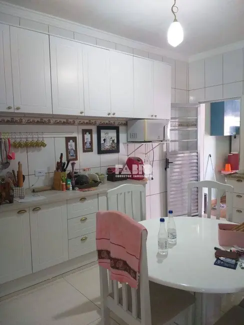 Foto 7 de Casa com 2 quartos à venda, 200m2 em Residencial São Thomaz, Sao Jose Do Rio Preto - SP