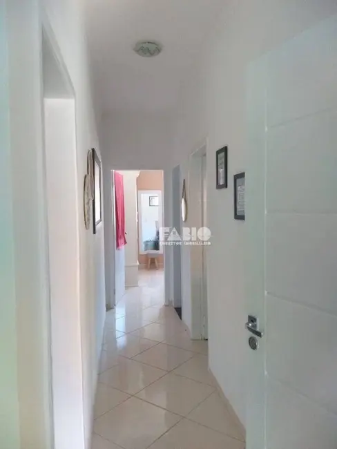 Foto 9 de Casa com 2 quartos à venda, 200m2 em Residencial São Thomaz, Sao Jose Do Rio Preto - SP