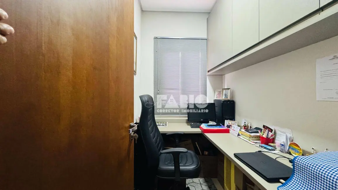 Foto 8 de Casa de Condomínio com 3 quartos à venda, 253m2 em Residencial Maria Júlia, Sao Jose Do Rio Preto - SP