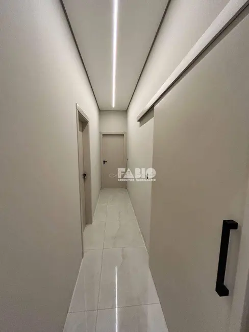 Casa de Condomínio com 3 quartos à venda, 269m2 em Sao Jose Do Rio Preto - SP - imagem 9 Foto 9 de Casa de Condomínio com 3 quartos à venda, 269m2 em Sao Jose Do Rio Preto - SP