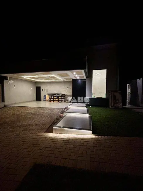 Casa de Condomínio com 3 quartos à venda, 269m2 em Sao Jose Do Rio Preto - SP - imagem 2 Foto 2 de Casa de Condomínio com 3 quartos à venda, 269m2 em Sao Jose Do Rio Preto - SP