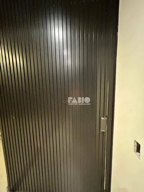 Casa de Condomínio com 3 quartos à venda, 269m2 em Sao Jose Do Rio Preto - SP - imagem 3 Foto 3 de Casa de Condomínio com 3 quartos à venda, 269m2 em Sao Jose Do Rio Preto - SP