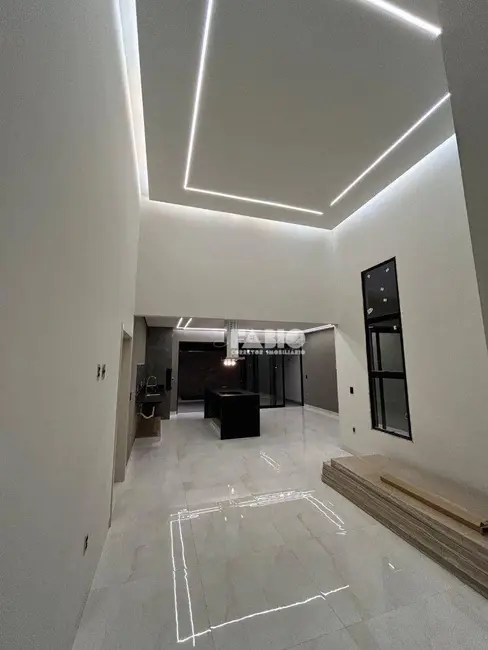 Casa de Condomínio com 3 quartos à venda, 269m2 em Sao Jose Do Rio Preto - SP - imagem 5 Foto 5 de Casa de Condomínio com 3 quartos à venda, 269m2 em Sao Jose Do Rio Preto - SP