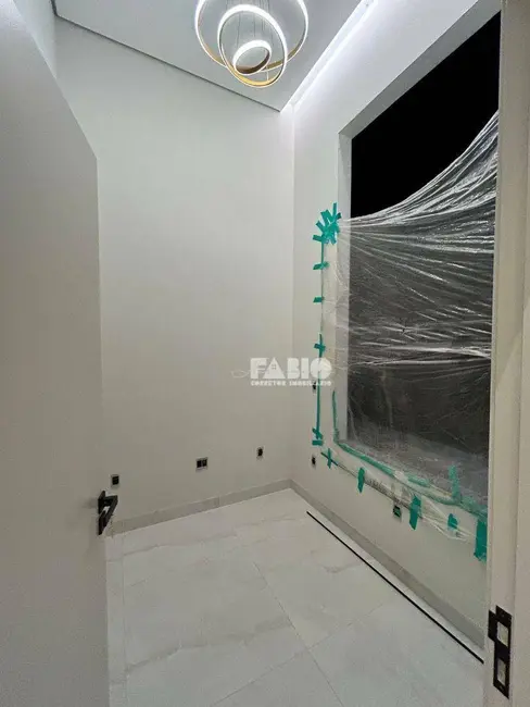 Casa de Condomínio com 3 quartos à venda, 269m2 em Sao Jose Do Rio Preto - SP - imagem 4 Foto 4 de Casa de Condomínio com 3 quartos à venda, 269m2 em Sao Jose Do Rio Preto - SP