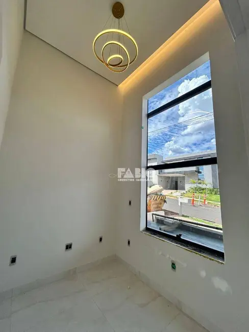 Casa de Condomínio com 3 quartos à venda, 269m2 em Sao Jose Do Rio Preto - SP - imagem 5 Foto 5 de Casa de Condomínio com 3 quartos à venda, 269m2 em Sao Jose Do Rio Preto - SP