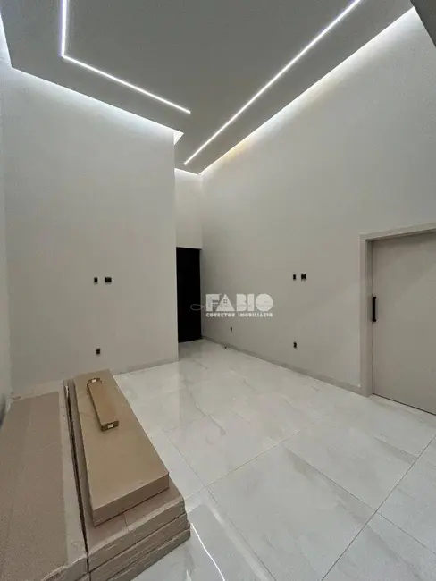 Casa de Condomínio com 3 quartos à venda, 269m2 em Sao Jose Do Rio Preto - SP - imagem 8 Foto 8 de Casa de Condomínio com 3 quartos à venda, 269m2 em Sao Jose Do Rio Preto - SP