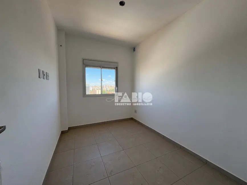 Foto 5 de Apartamento com 3 quartos à venda, 78m2 em Vila Redentora, Sao Jose Do Rio Preto - SP