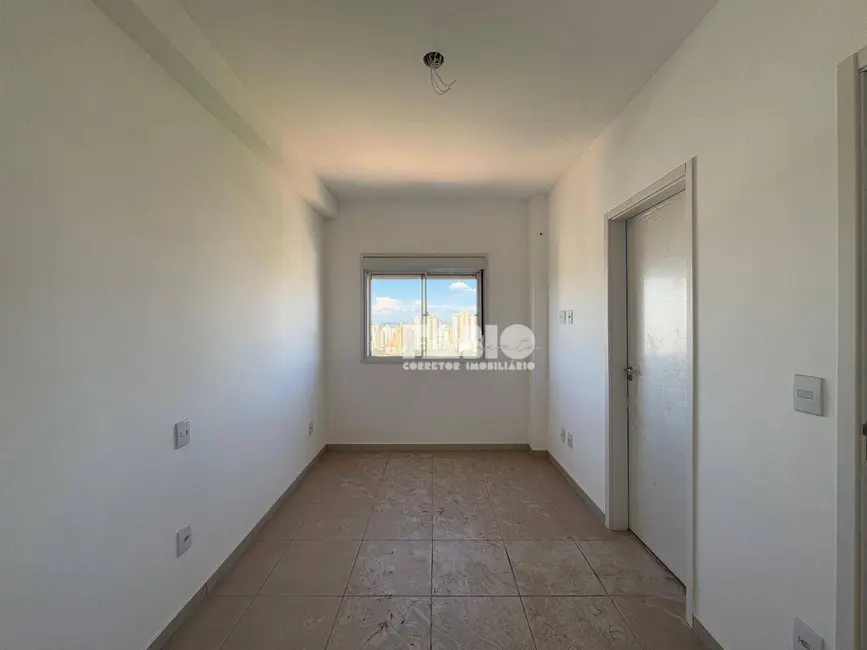 Foto 3 de Apartamento com 3 quartos à venda, 78m2 em Vila Redentora, Sao Jose Do Rio Preto - SP
