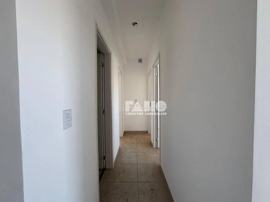 Foto 2 de Apartamento com 3 quartos à venda, 78m2 em Vila Redentora, Sao Jose Do Rio Preto - SP