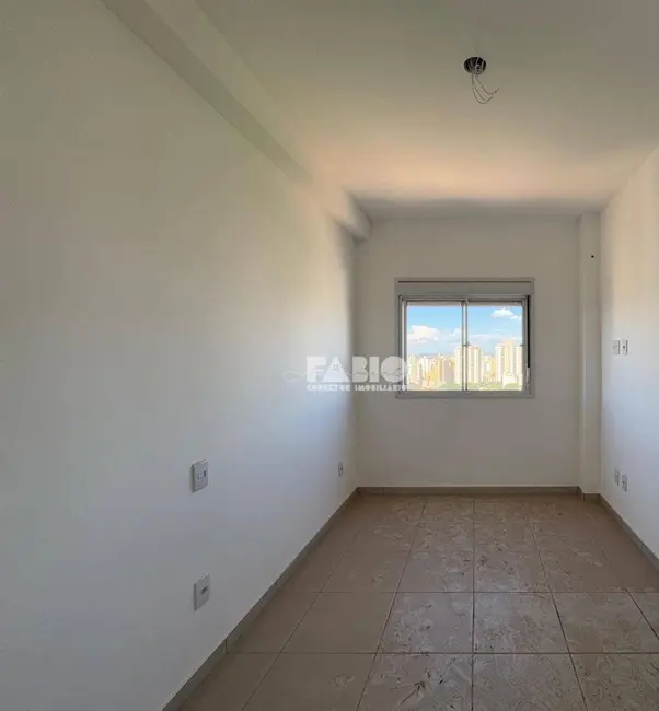 Foto 7 de Apartamento com 3 quartos à venda, 78m2 em Vila Redentora, Sao Jose Do Rio Preto - SP