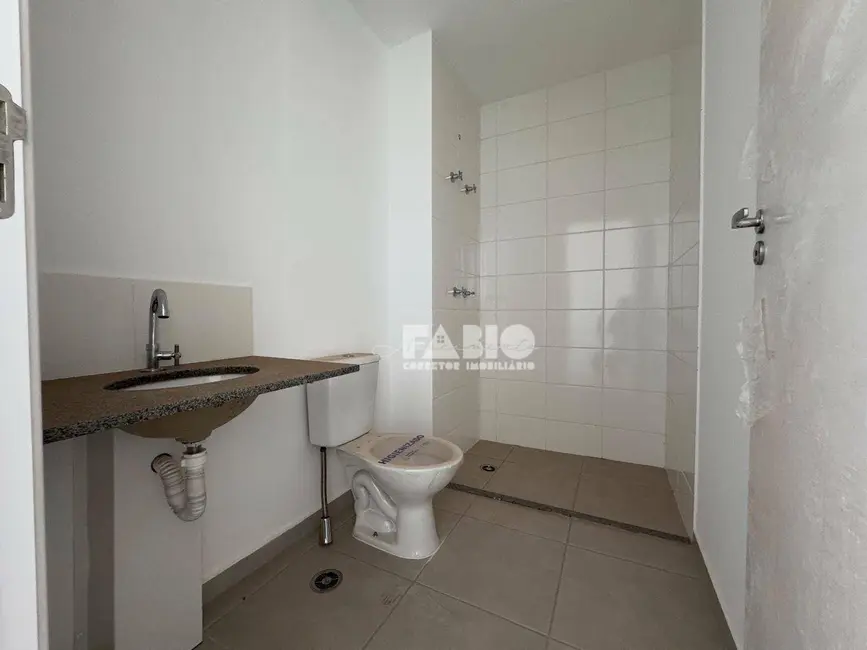 Foto 6 de Apartamento com 3 quartos à venda, 78m2 em Vila Redentora, Sao Jose Do Rio Preto - SP