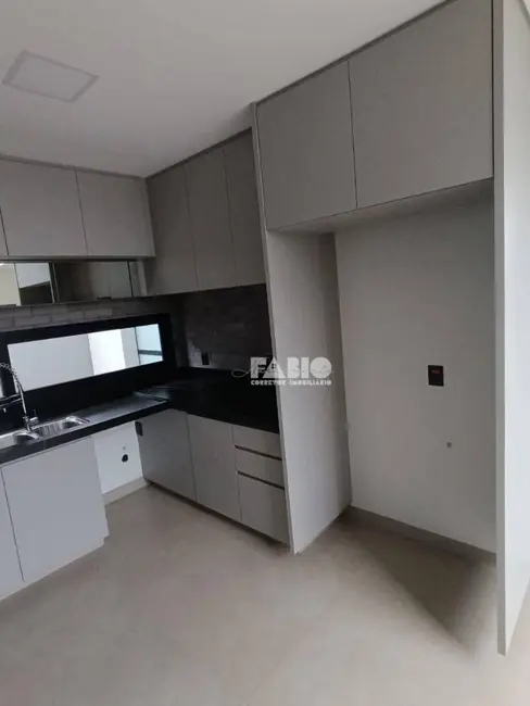 Foto 6 de Sobrado com 3 quartos à venda, 283m2 em Parque Residencial Damha, Araraquara - SP