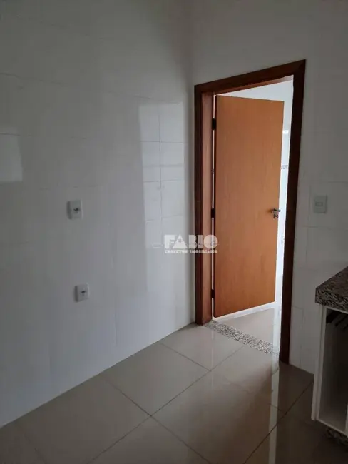 Foto 9 de Casa de Condomínio com 3 quartos à venda, 288m2 em Residencial Village Damha II, Araraquara - SP