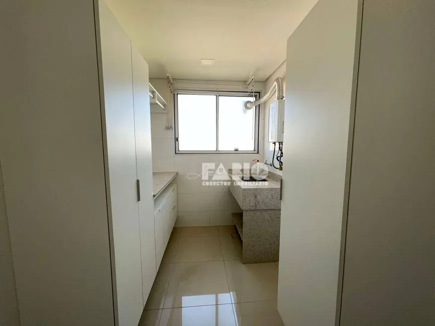 Foto 5 de Apartamento com 3 quartos à venda, 254m2 em Centro, Araraquara - SP
