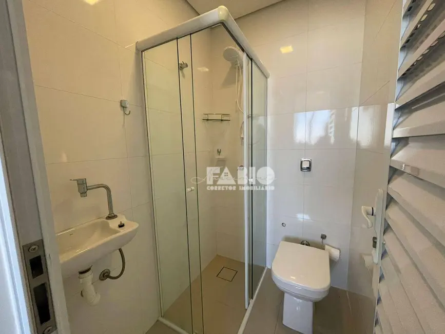 Foto 6 de Apartamento com 3 quartos à venda, 254m2 em Centro, Araraquara - SP
