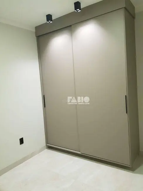 Foto 4 de Apartamento com 3 quartos à venda, 254m2 em Centro, Araraquara - SP