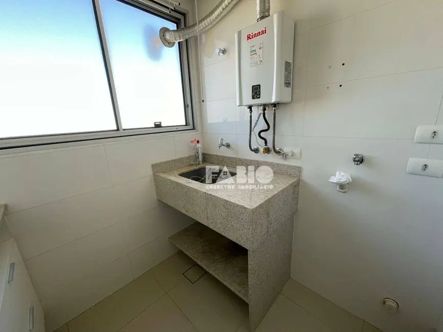 Foto 8 de Apartamento com 3 quartos à venda, 254m2 em Centro, Araraquara - SP