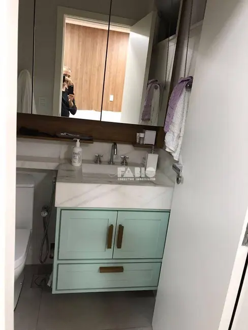 Foto 8 de Casa de Condomínio com 4 quartos à venda, 400m2 em Jardim Residencial Maggiore, Araraquara - SP