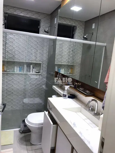 Foto 5 de Casa de Condomínio com 4 quartos à venda, 400m2 em Jardim Residencial Maggiore, Araraquara - SP