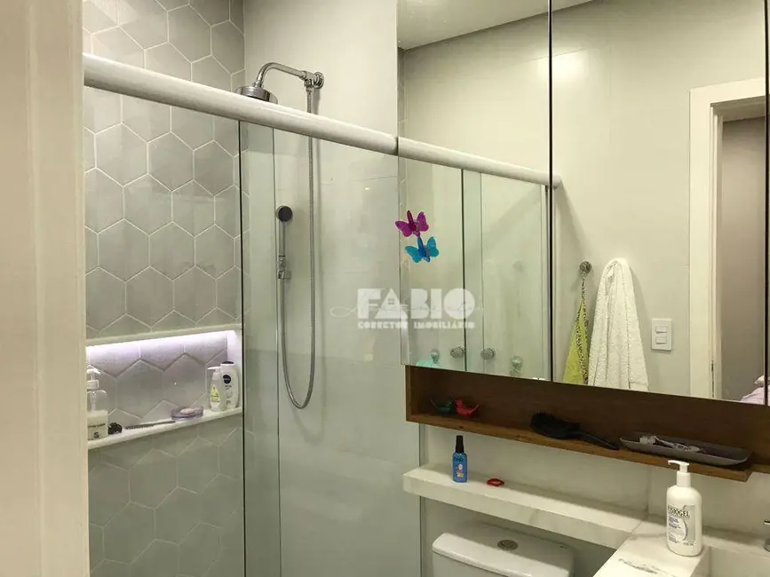 Foto 2 de Casa de Condomínio com 4 quartos à venda, 400m2 em Jardim Residencial Maggiore, Araraquara - SP