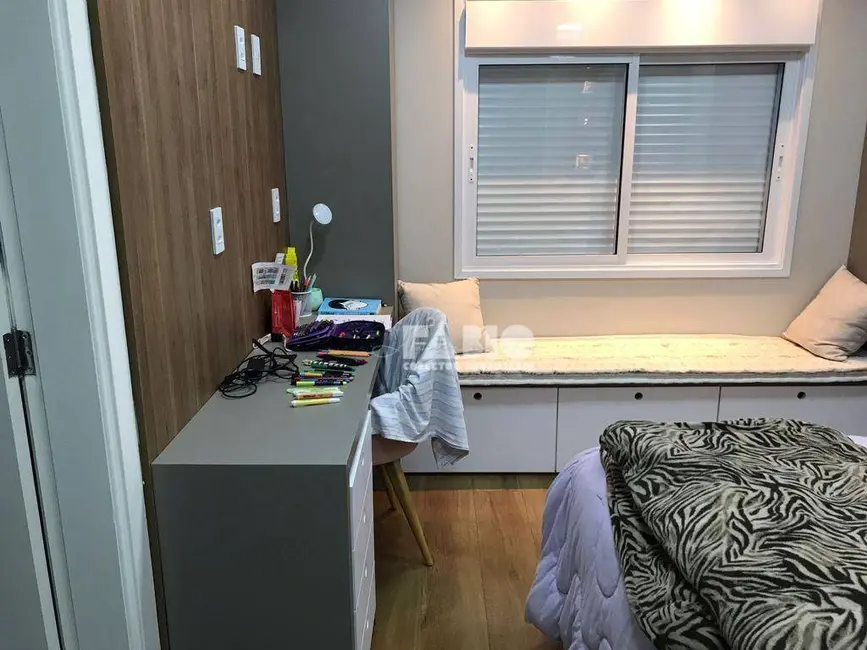 Foto 3 de Casa de Condomínio com 4 quartos à venda, 400m2 em Jardim Residencial Maggiore, Araraquara - SP