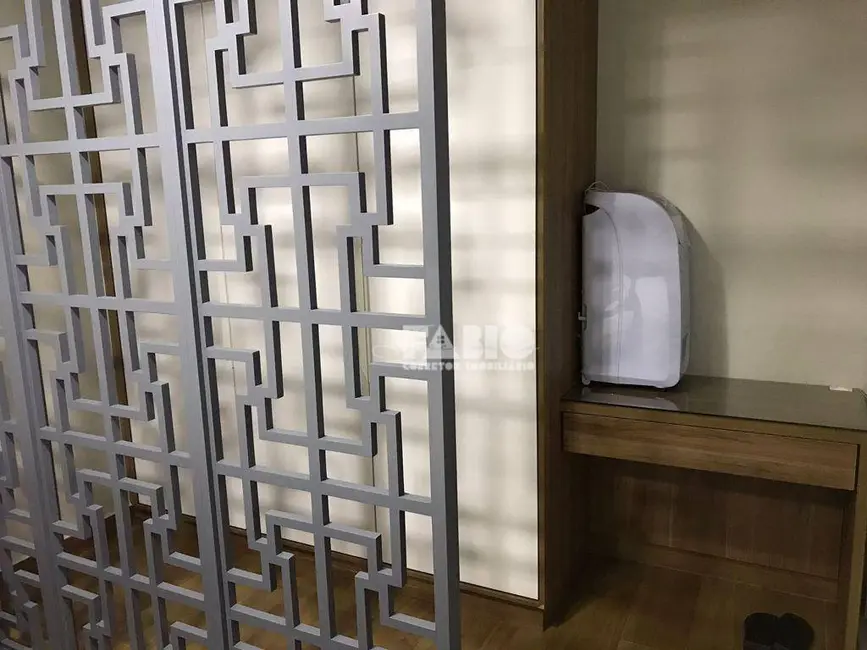 Foto 6 de Casa de Condomínio com 4 quartos à venda, 400m2 em Jardim Residencial Maggiore, Araraquara - SP