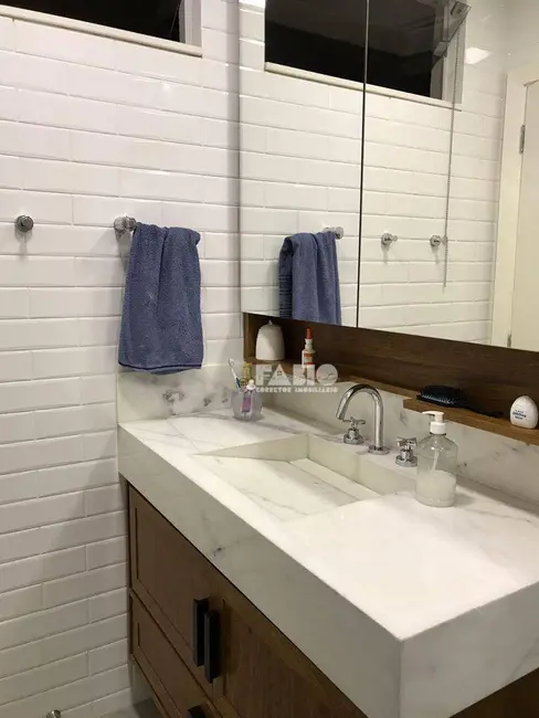 Foto 7 de Casa de Condomínio com 4 quartos à venda, 400m2 em Jardim Residencial Maggiore, Araraquara - SP