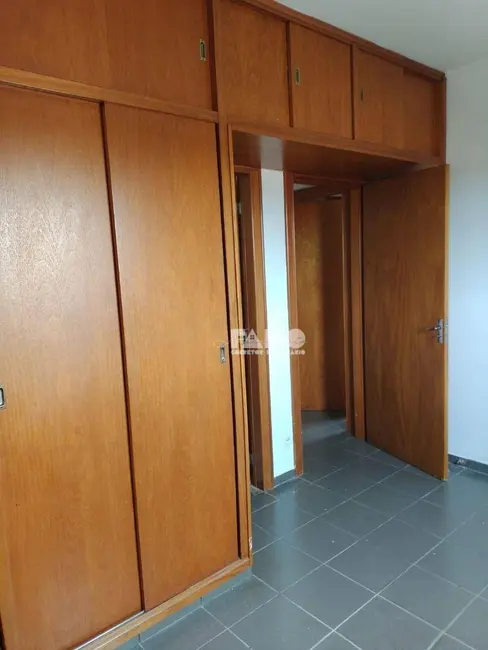 Foto 8 de Apartamento com 3 quartos à venda, 90m2 em Parque Laranjeiras, Araraquara - SP