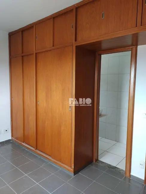 Foto 9 de Apartamento com 3 quartos à venda, 90m2 em Parque Laranjeiras, Araraquara - SP