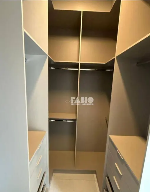 Casa de Condomínio com 3 quartos à venda, 360m2 em Condomínio Buona Vita, Araraquara - SP - imagem 9 Foto 9 de Casa de Condomínio com 3 quartos à venda, 360m2 em Condomínio Buona Vita, Araraquara - SP
