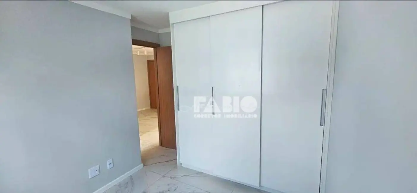 Foto 2 de Apartamento com 2 quartos à venda, 40m2 em Jardim Quitandinha, Araraquara - SP