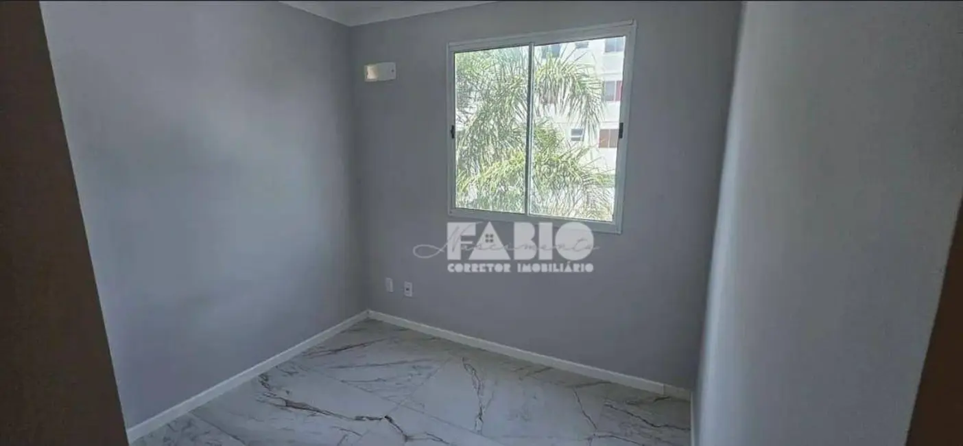 Foto 3 de Apartamento com 2 quartos à venda, 40m2 em Jardim Quitandinha, Araraquara - SP